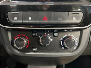 Dacia Spring ELECTRIC ESSENTIAL 27kWh KLIMAANLAGE
