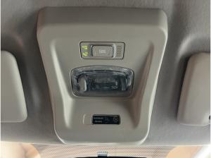 Dacia Spring ELECTRIC ESSENTIAL 27kWh KLIMAANLAGE