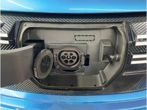 Dacia Spring ELECTRIC ESSENTIAL 27kWh RÜCKFAHRKAMERA