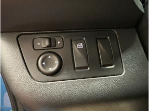 Dacia Spring ELECTRIC ESSENTIAL 27kWh KLIMAANLAGE