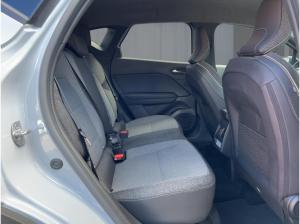 Renault Captur 1.0 TCe 90 TECHNO