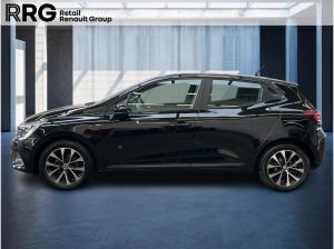 Renault Clio 1.0 TCe 90 EVOLUTION