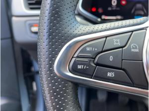 Renault Captur 1.0 TCe 90 TECHNO