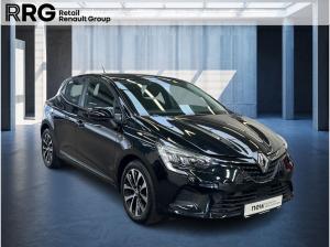 Renault Clio 1.0 TCe 90 EVOLUTION