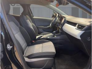 Renault Clio 1.0 TCe 90 EVOLUTION