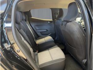 Renault Clio 1.0 TCe 90 EVOLUTION