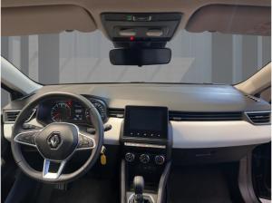 Renault Clio 1.0 TCe 90 EVOLUTION