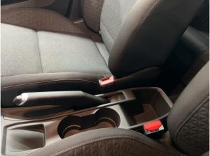 Renault Clio 1.0 TCe 90 Business Edition