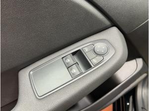 Renault Clio 1.0 TCe 90 Business Edition