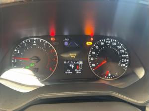 Renault Clio 1.0 TCe 90 EVOLUTION