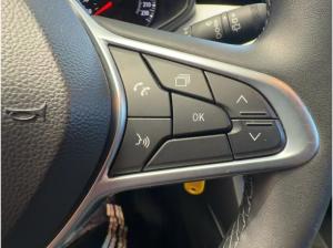 Renault Clio 1.0 TCe 90 EVOLUTION