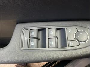 Renault Clio 1.0 TCe 90 EVOLUTION