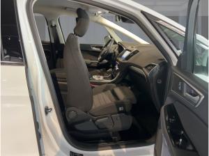 Ford S-Max Titanium Automatik Kamera LED Navi Sitzhzg