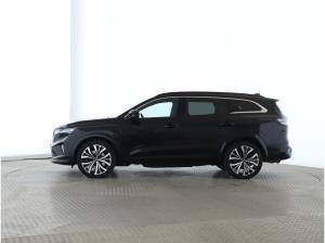 Renault Espace VI 1.2 E-TECH Hybrid 200 Iconic 7 Sitze