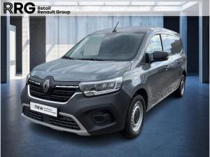 Renault Kangoo Rapid Advance L2 Blue dCi 115 wenig km!!!
