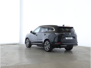 Renault Espace VI 1.2 E-TECH Hybrid 200 Iconic 7 Sitze