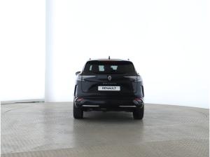 Renault Espace VI 1.2 E-TECH Hybrid 200 Iconic 7 Sitze