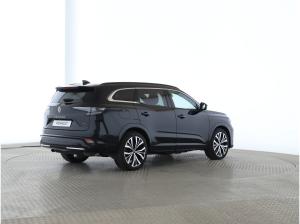 Renault Espace VI 1.2 E-TECH Hybrid 200 Iconic 7 Sitze