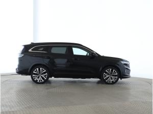 Renault Espace VI 1.2 E-TECH Hybrid 200 Iconic 7 Sitze