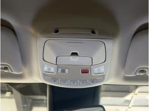 Ford S-Max Titanium Automatik Kamera LED Navi Sitzhzg