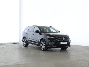Renault Espace VI 1.2 E-TECH Hybrid 200 Iconic 7 Sitze