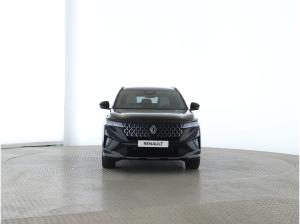 Renault Espace VI 1.2 E-TECH Hybrid 200 Iconic 7 Sitze