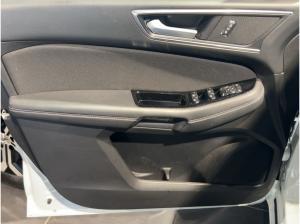 Ford S-Max Titanium Automatik Kamera LED Navi Sitzhzg