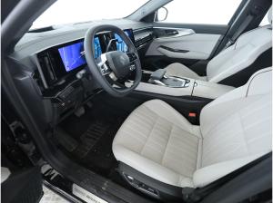 Renault Espace VI 1.2 E-TECH Hybrid 200 Iconic 7 Sitze