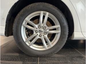 Ford S-Max Titanium Automatik Kamera LED Navi Sitzhzg