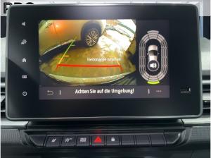 Renault Kangoo Rapid Advance L2 Blue dCi 115 EDC Aut.
