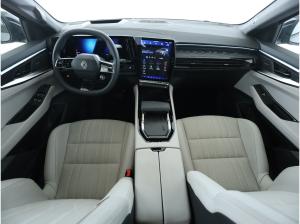 Renault Espace VI 1.2 E-TECH Hybrid 200 Iconic 7 Sitze