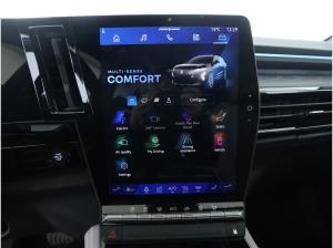 Renault Espace VI 1.2 E-TECH Hybrid 200 Iconic 7 Sitze