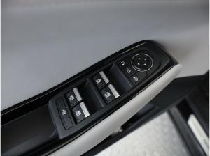 Renault Espace VI 1.2 E-TECH Hybrid 200 Iconic 7 Sitze