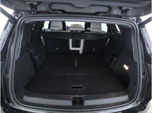 Renault Espace VI 1.2 E-TECH Hybrid 200 Iconic 7 Sitze
