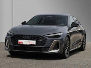 Audi A5 Limousine TDI edition one S line S tronic