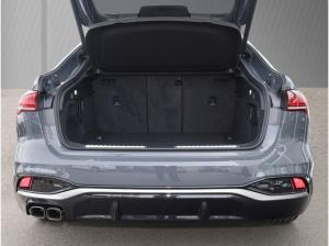 Audi A5 Limousine TDI edition one S line S tronic