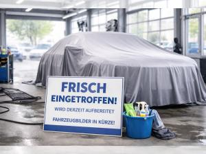 Peugeot 5008 Allure Business Hybrid 145 e-DSC6| AHK | 7-Sitzer