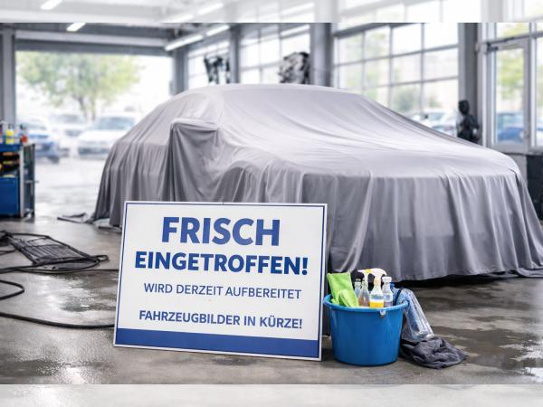 Peugeot 5008 Allure Business Hybrid 145 e-DSC6| AHK | 7-Sitzer