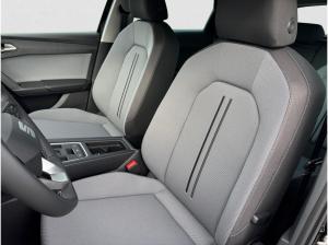 Seat Leon ST Style TDI DSG|AHK|NAVI|ACC|KAMERA|