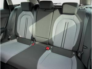 Seat Leon ST Style TDI DSG|AHK|NAVI|ACC|KAMERA|