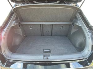 Volkswagen T-Roc R-Line TSI DSG|AHK|NAVI|LED+|ACC|KAMERA