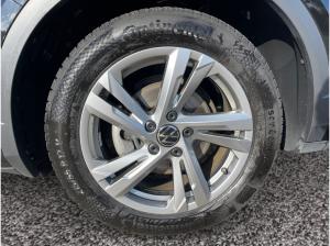 Volkswagen T-Roc R-Line TSI DSG|AHK|NAVI|LED+|ACC|KAMERA