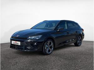 Cupra Leon ST 4Drive TSI DSG|AHK|NAVI|ACC|elek.HECKKLA