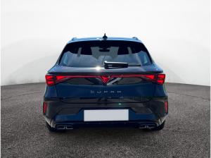 Cupra Leon ST 4Drive TSI DSG|AHK|NAVI|ACC|elek.HECKKLA