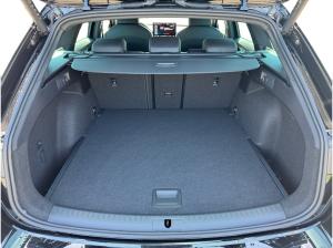 Cupra Leon ST 4Drive TSI DSG|AHK|NAVI|ACC|elek.HECKKLA