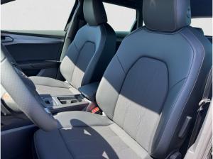 Cupra Leon ST 4Drive TSI DSG|AHK|NAVI|ACC|elek.HECKKLA