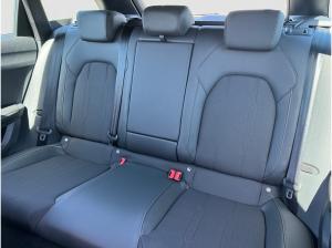 Cupra Leon ST 4Drive TSI DSG|AHK|NAVI|ACC|elek.HECKKLA