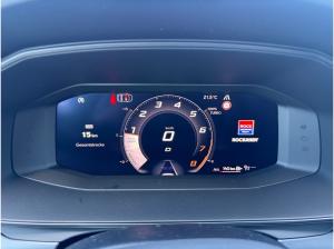 Cupra Leon ST 4Drive TSI DSG|AHK|NAVI|ACC|elek.HECKKLA