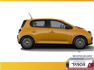 Renault Twingo TWINGO E-TECH elektrisch Evolution 80hp Urban Ra