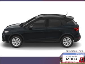 Seat Arona DSG FR NeuMod VollLED SHZ StauA Kessy 5JGa